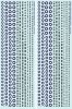 Pontos 27010FB USS CV-6 Enterprise 1942 Detail up set (20B Deck Blue) 1/200
